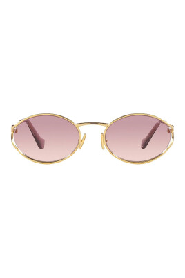 metallic-sunglasses-stylish-design