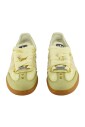 sneakers-sandstone-stylish-shoes