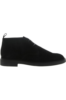 brian-wg80-black-desert-boots