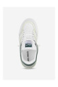 area-lo-sneaker