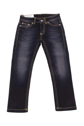 70513 Longleg Jeans