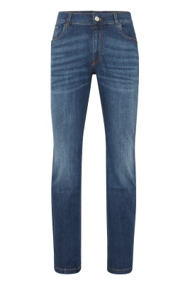 Jeans Regular Fit CREST