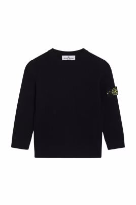 maglia-girocollo