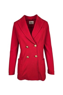 veste-croisee-pour-femme