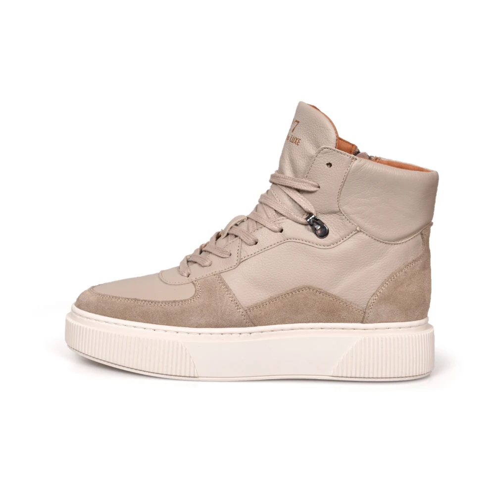 Shoes > Sneakers - - Cycleur de Luxe - Modalova