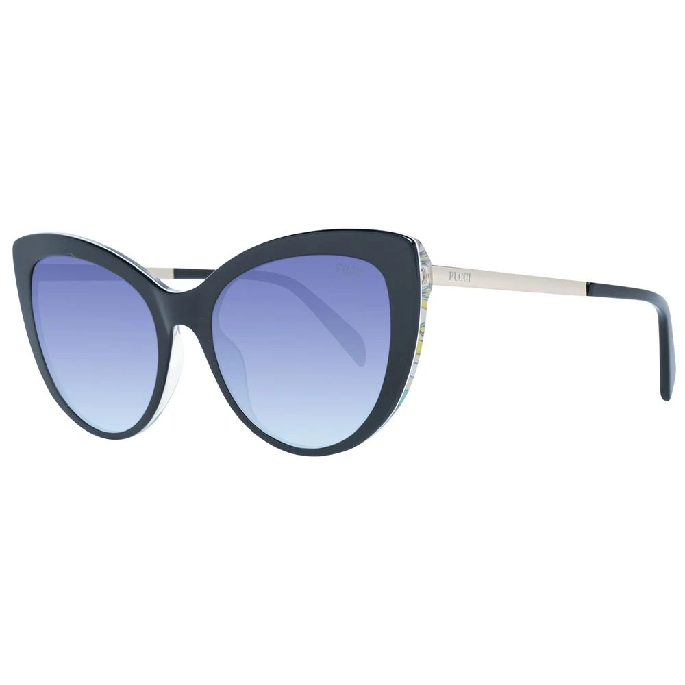 Accessories > Sunglasses - - Pucci - Modalova