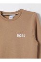 pull-enfant-noir