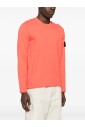 casual-crew-neck-sweater