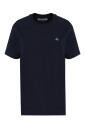 ribbed-cotton-t-shirt