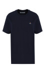 ribbed-cotton-t-shirt