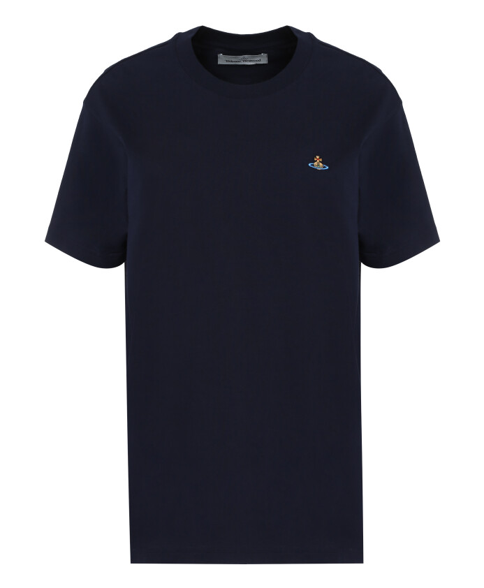 ribbed-cotton-t-shirt