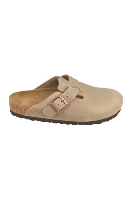 boston-oiled-leather-sandals
