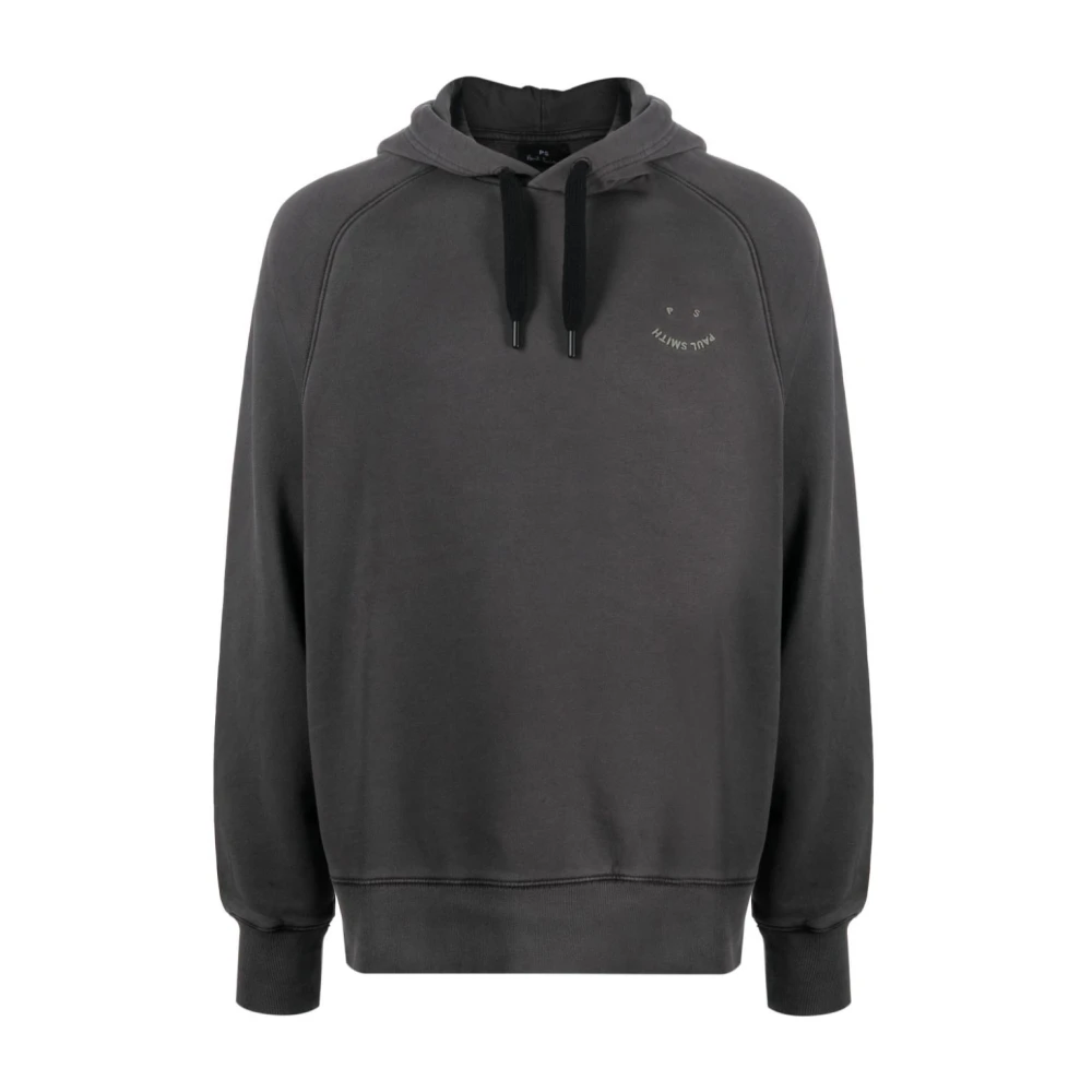 Sweatshirts & Hoodies > Hoodies - - Paul Smith - Modalova