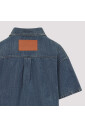 stylish-denim-shirt