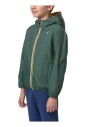 veste-reversible-eco-plus-double-epaisseur