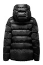 doudoune-courte-en-nylon-brillant-avec-capuche