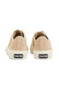 lace-up-flat-shoes