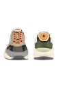dexter-shore-sneakers