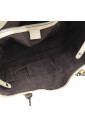 pre-owned-toile-sacs-gucci