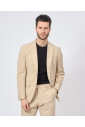 beige-slim-fit-softshell-performance-suit