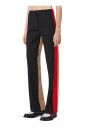 wool-panelled-pants