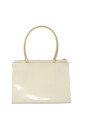 pre-owned-toile-sacs-main