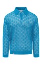 truien-helder-blauw