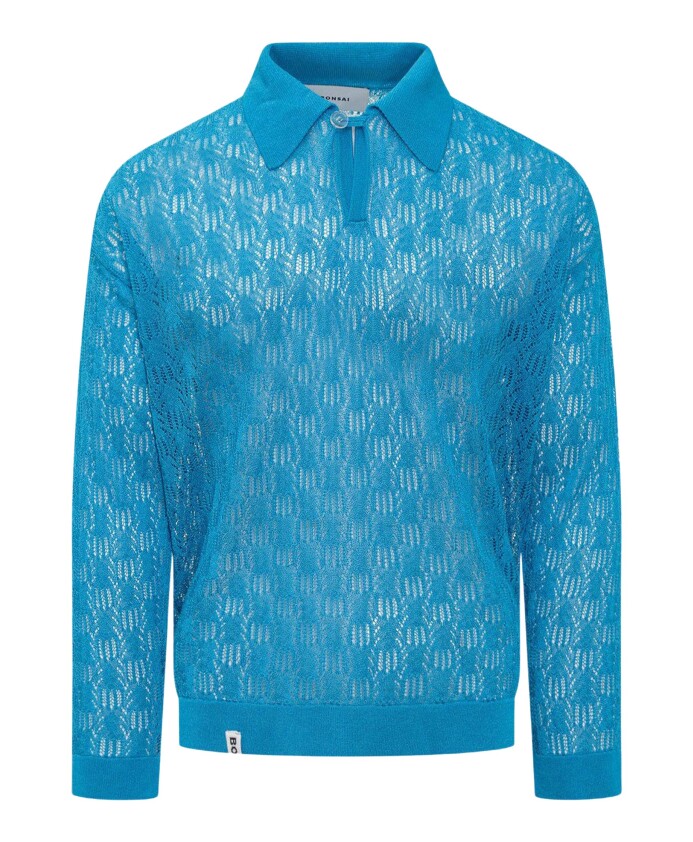 truien-helder-blauw