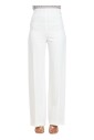 elegant-pantalon-en-viscose-et-elasthanne