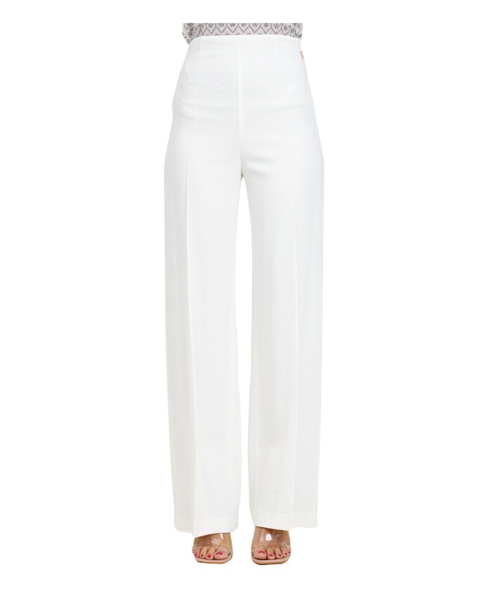 elegant-pantalon-en-viscose-et-elasthanne