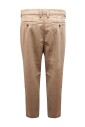 pantalon-delave-modele-22ec1m0b0710028