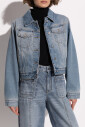veste-en-jean