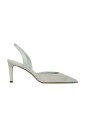 slingback-pumps