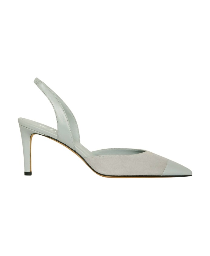 slingback-pumps