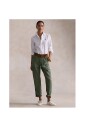 chemise-casual