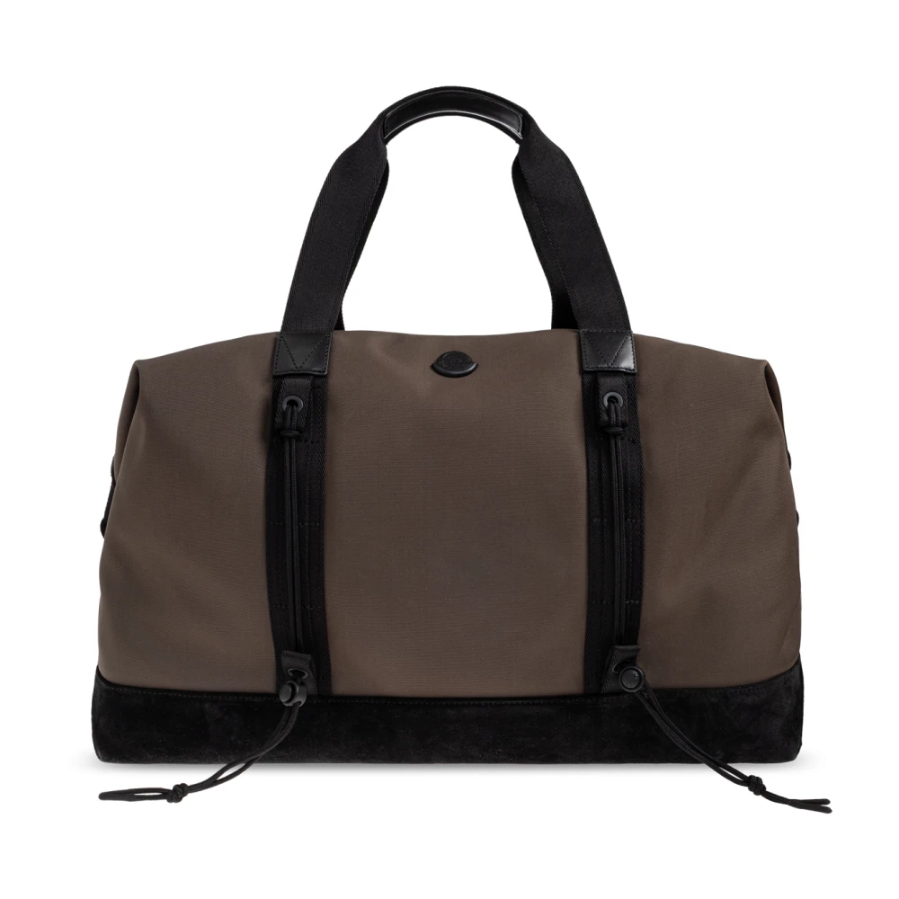 Bags > Weekend Bags - - Moncler - Modalova