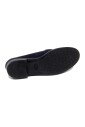 chaussure-mocassin-en-daim-fonce-avec-frange