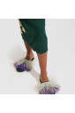plume-slip-ons