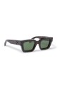 lunettes-de-soleil-monture-carree-modele-virgil