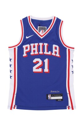 embiid-icon-edition-basketball-tank-top