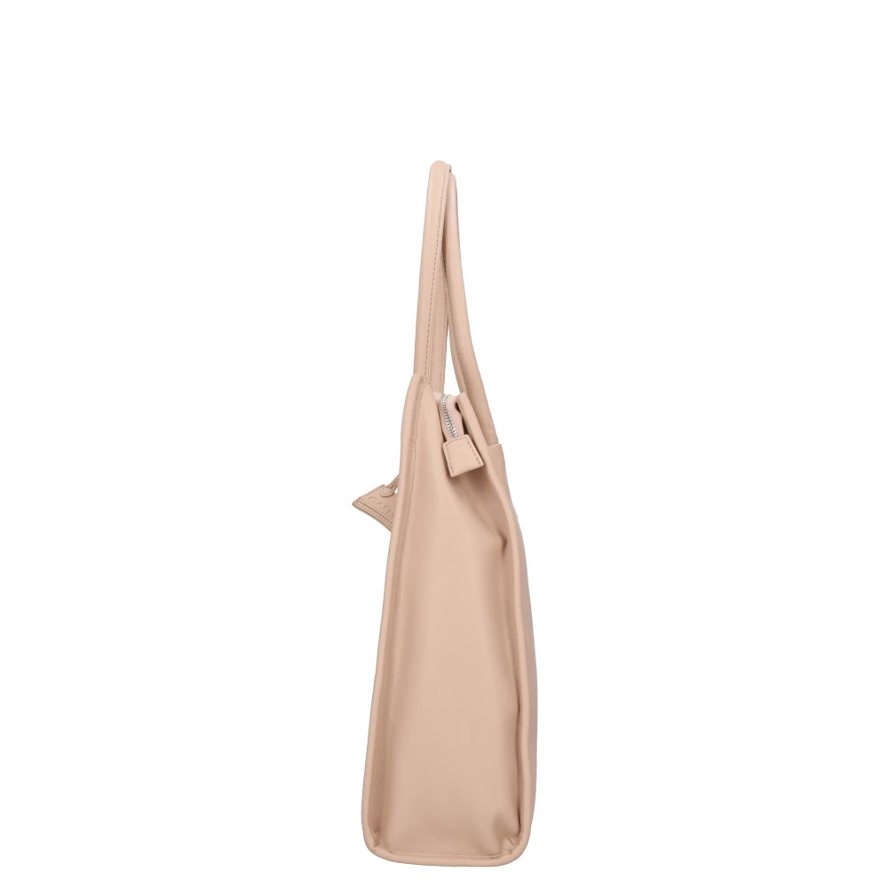 Gaëlle Paris Gaelle Bags.. Beige Dames