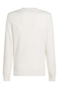 white-cotton-t-shirt-regular-fit-long-sleeve