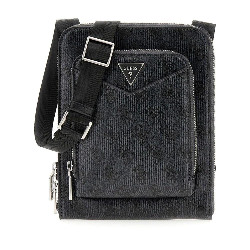 Bags > Messenger Bags - - Guess - Modalova