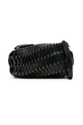 Paco Crossbody Bag