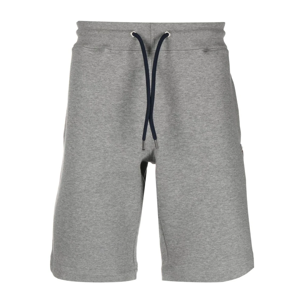 Shorts > Casual Shorts - - Paul Smith - Modalova