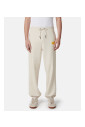 pantalon-molleton-de-coton