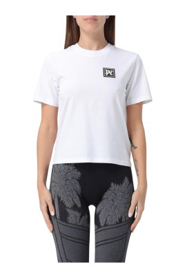 logo-t-shirt-for-women