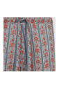 multicolour-cotton-trousers-for-men