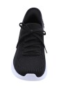 dimare-sneaker-for-men-and-women