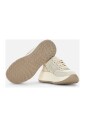 baskets-beige-running